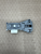 Термблокировка люка Samsung DC64-01538A