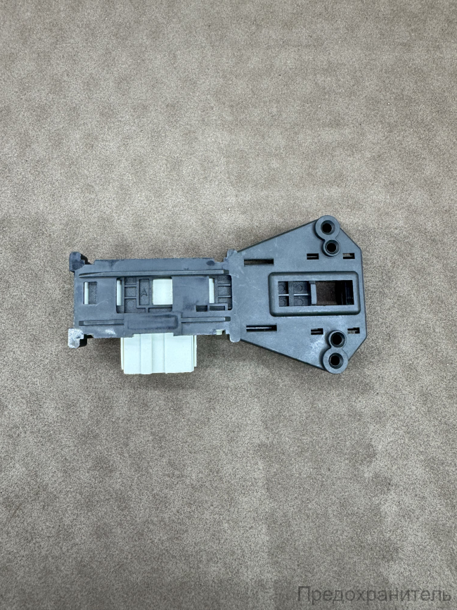 Термблокировка люка Samsung DC64-01538A