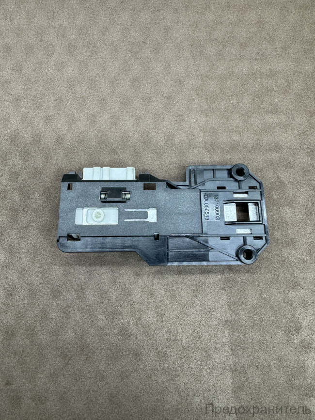 Термоблокировка люка Zanussi, Electrolux Rold 50226738008