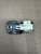 Термоблокировка люка Zanussi, Electrolux Rold 50226738008