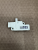 Термоблокировка люка Samsung DC34-00025D