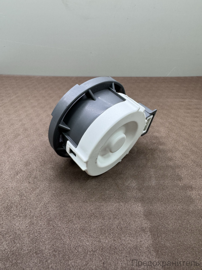 Насос LG сливной  EAU64082902