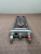ТЭН 2000W прям L205 R12, M140 F29 K4 с отверстием BOSCH