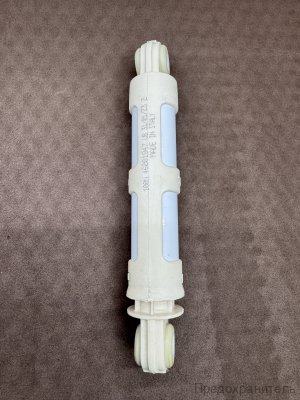 Амортизатор Electrolux, Zanussi 100N 46001947