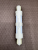 Амортизатор Electrolux, Zanussi 80N 1268832712 