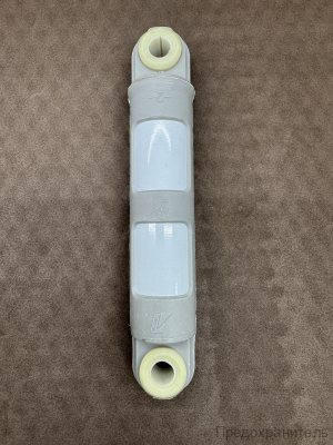 Амортизатор Electrolux, Zanussi 60N 1322553510 
