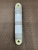 Амортизатор Electrolux, Zanussi 60N 1322553510 