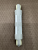 Амортизатор Electrolux, Zanussi 60N 1322553510 