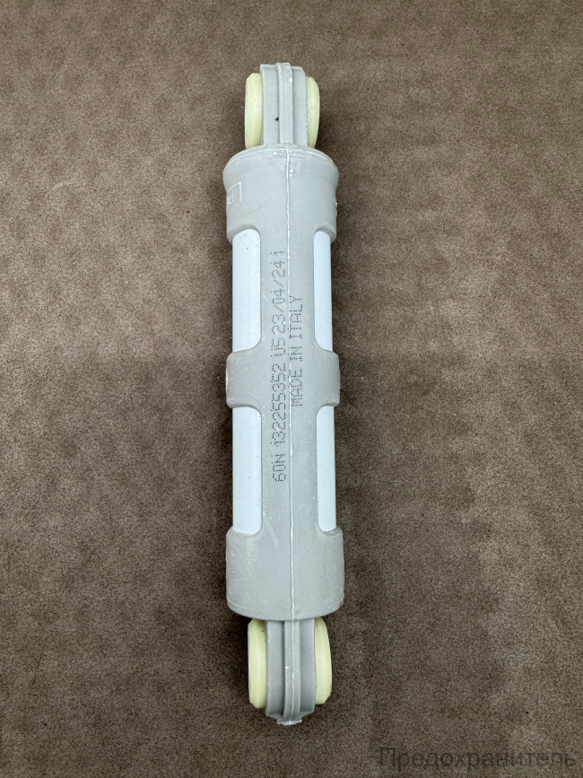 Амортизатор Electrolux, Zanussi 60N 1322553510 