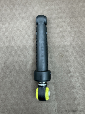 Амортизатор Samsung 70N 170mm DC66-00343H