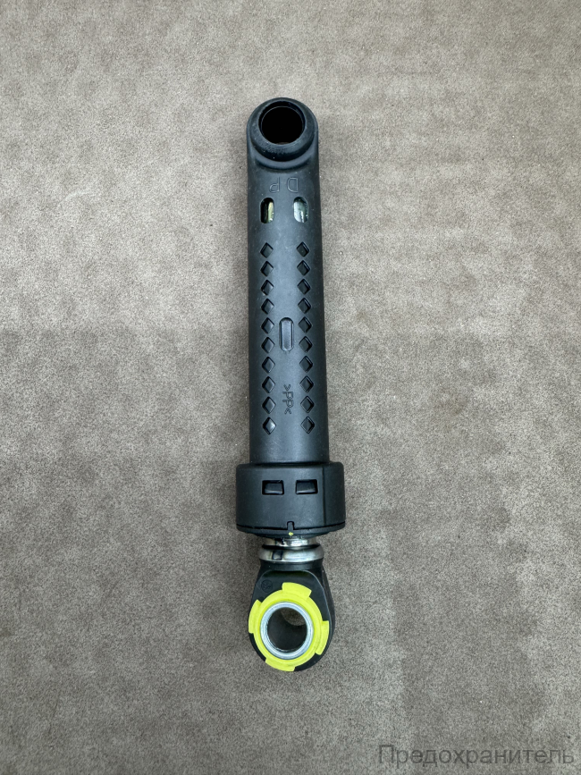 Амортизатор Samsung 70N 170mm DC66-00343H