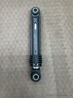 Амортизатор Samsung 80N 170mm DC66-00421A