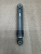 Амортизатор Samsung 80N 170mm DC66-00421A