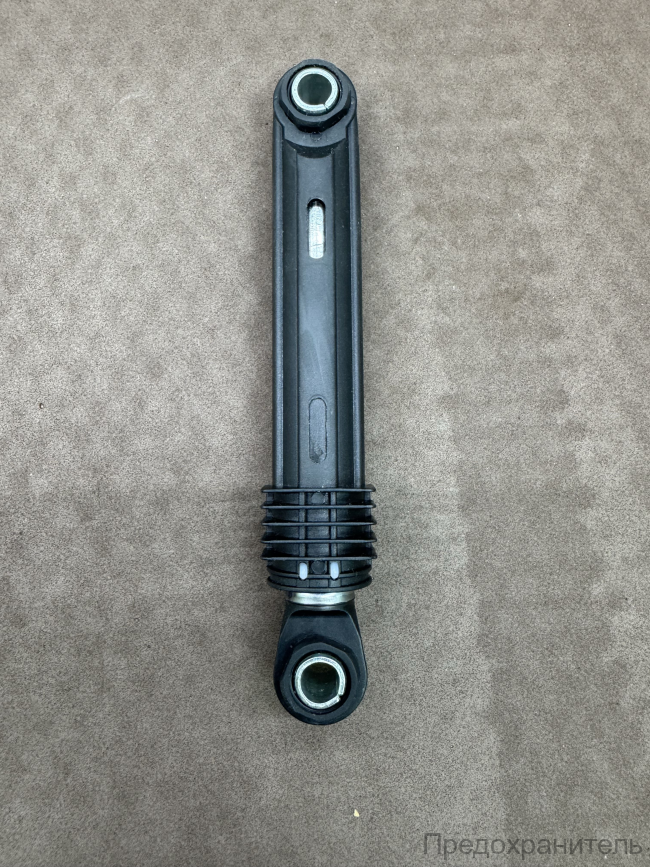 Амортизатор Samsung 80N 170mm DC66-00421A