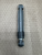 Амортизатор Samsung 80N 170mm DC66-00421A