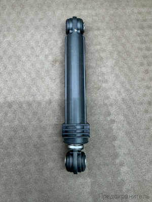 Амортизатор Samsung 100N 190mm DC66-00343G