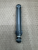 Амортизатор Samsung 100N 190mm DC66-00343G