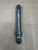 Амортизатор Samsung 100N 190mm DC66-00343G