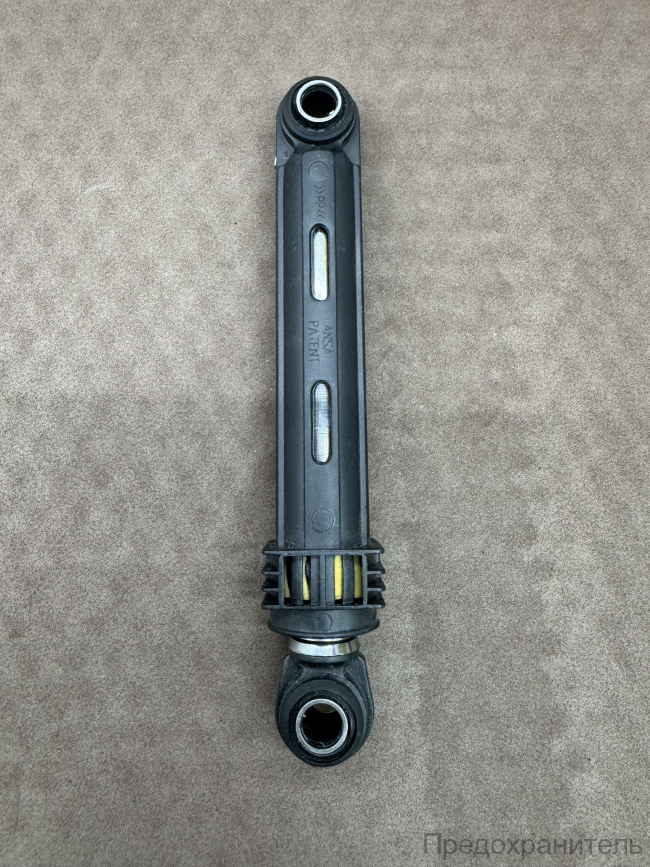 Амортизатор Samsung 100N 190mm DC66-00343G