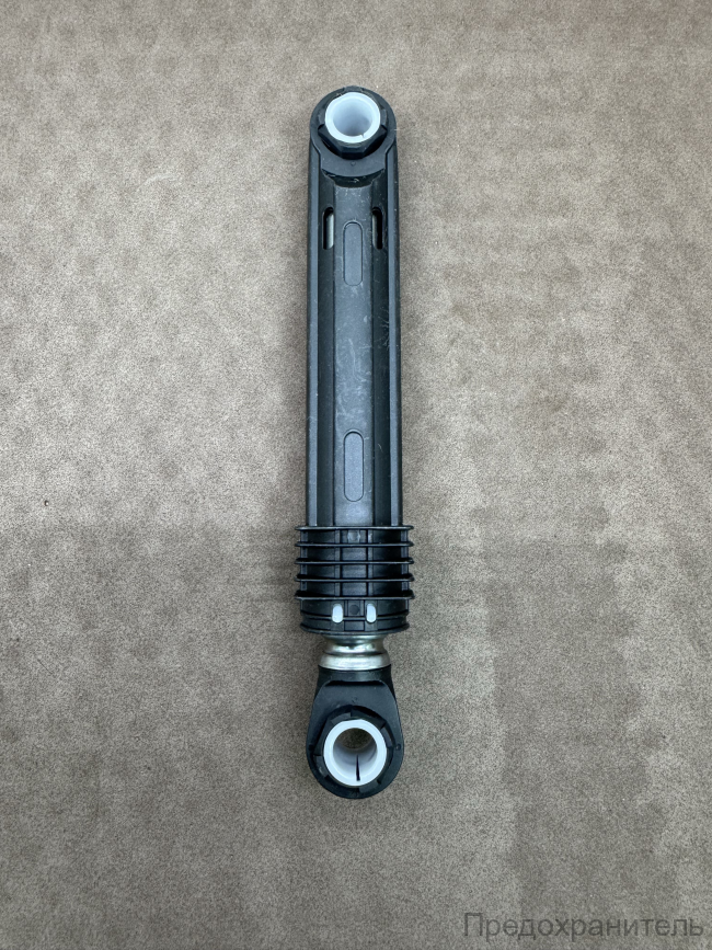 Амортизатор LG 100N 192mm 4901ER2003A 