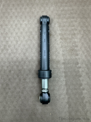 Амортизатор Bosch, Gorenje 120N 210mm втулки 8мм и 12мм 111818 180-270мм 