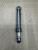 Амортизатор Bosch, Gorenje 120N 210mm втулки 8мм и 12мм 111818 180-270мм 
