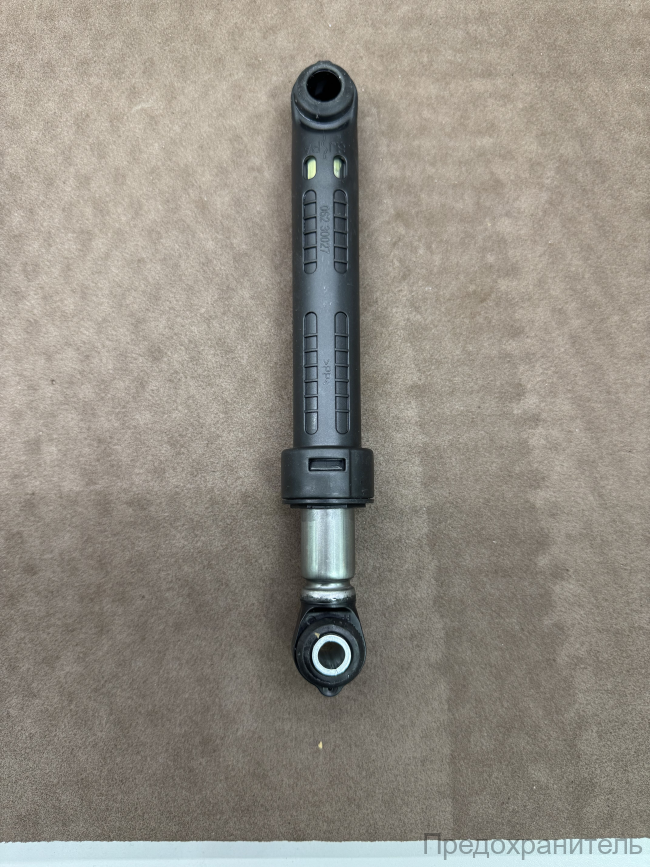 Амортизатор Bosch, Gorenje 120N 210mm втулки 8мм и 12мм 111818 180-270мм 