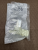 Электроклапан ПММ Ariston, Indesit 1Wx180 273883