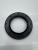 Сальник 45х72,05х9,5/12 Haier 0020301567