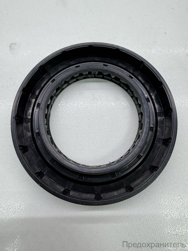 Сальник 45х72,05х9,5/12 Haier 0020301567