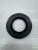 Сальник бака 45x80x10/11.5 Haier 0020300341 
