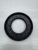 Сальник бака 45x80x10/11.5 Haier 0020300341 