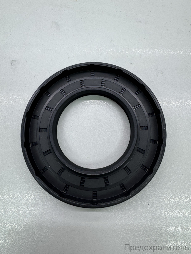 Сальник бака 45x80x10/11.5 Haier 0020300341 