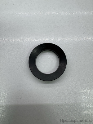 Сальник бака V-RING VA 22