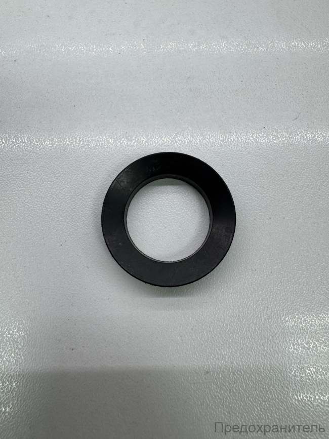 Сальник бака V-RING VA 22