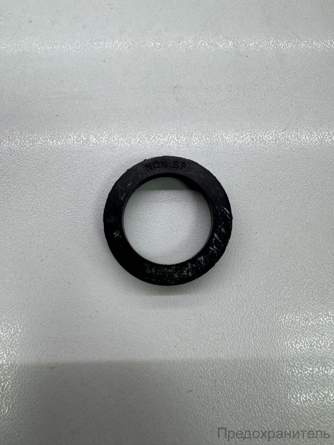Сальник бака V-RING VA 22