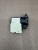 Термоблокировка люка LG EBF61315801