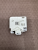 Термоблокировка люка Bosch, Siemens 621550