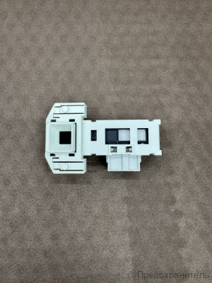 Термоблокировка Люка bosch, Siemens 423587