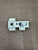 Термоблокировка Люка bosch, Siemens 423587