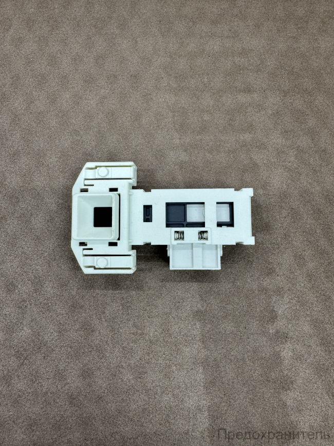 Термоблокировка Люка bosch, Siemens 423587