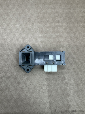 Термблокировка люка Samsung DC64-00653A